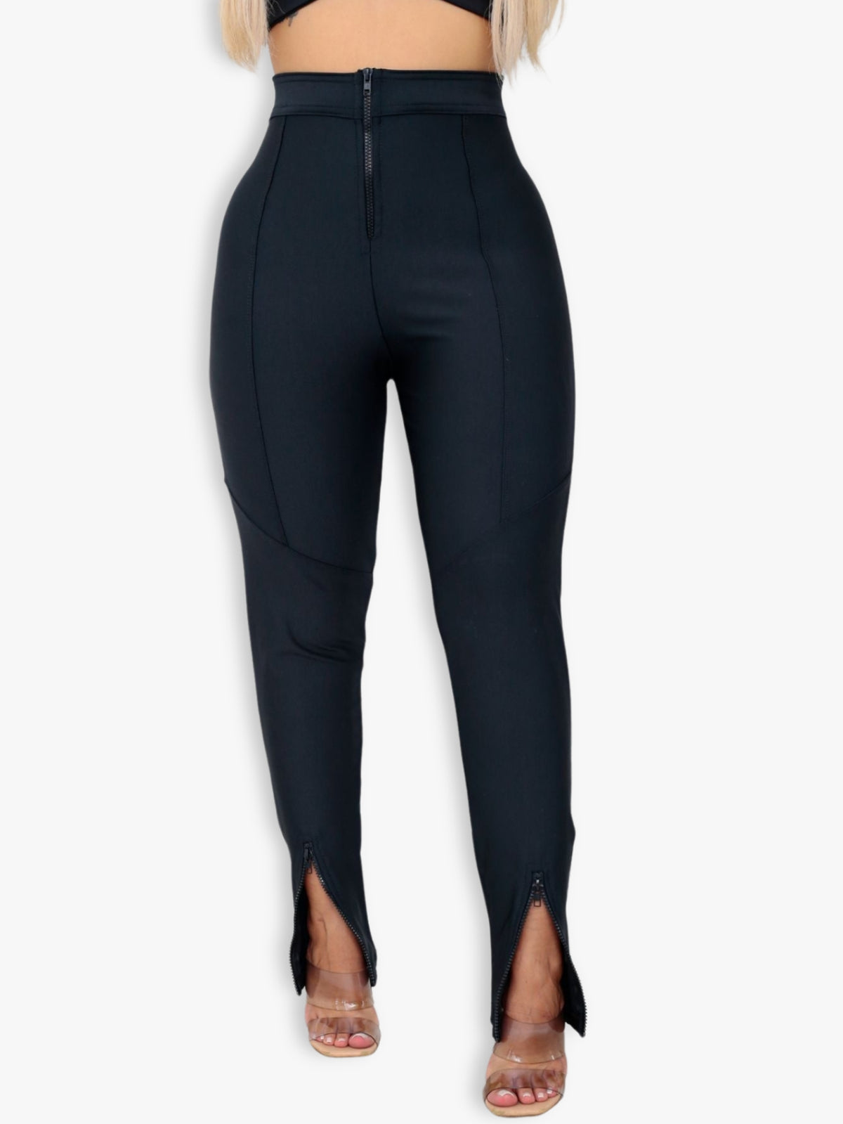 Calça legging bella